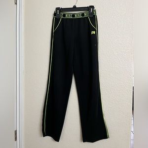 Nike Athletic Pants for Boys sz XL